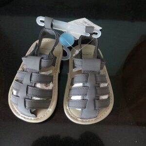 Carter's Baby Sandals